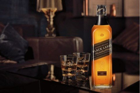 邯郸小时场ktv如何计费-魏县ktv预定