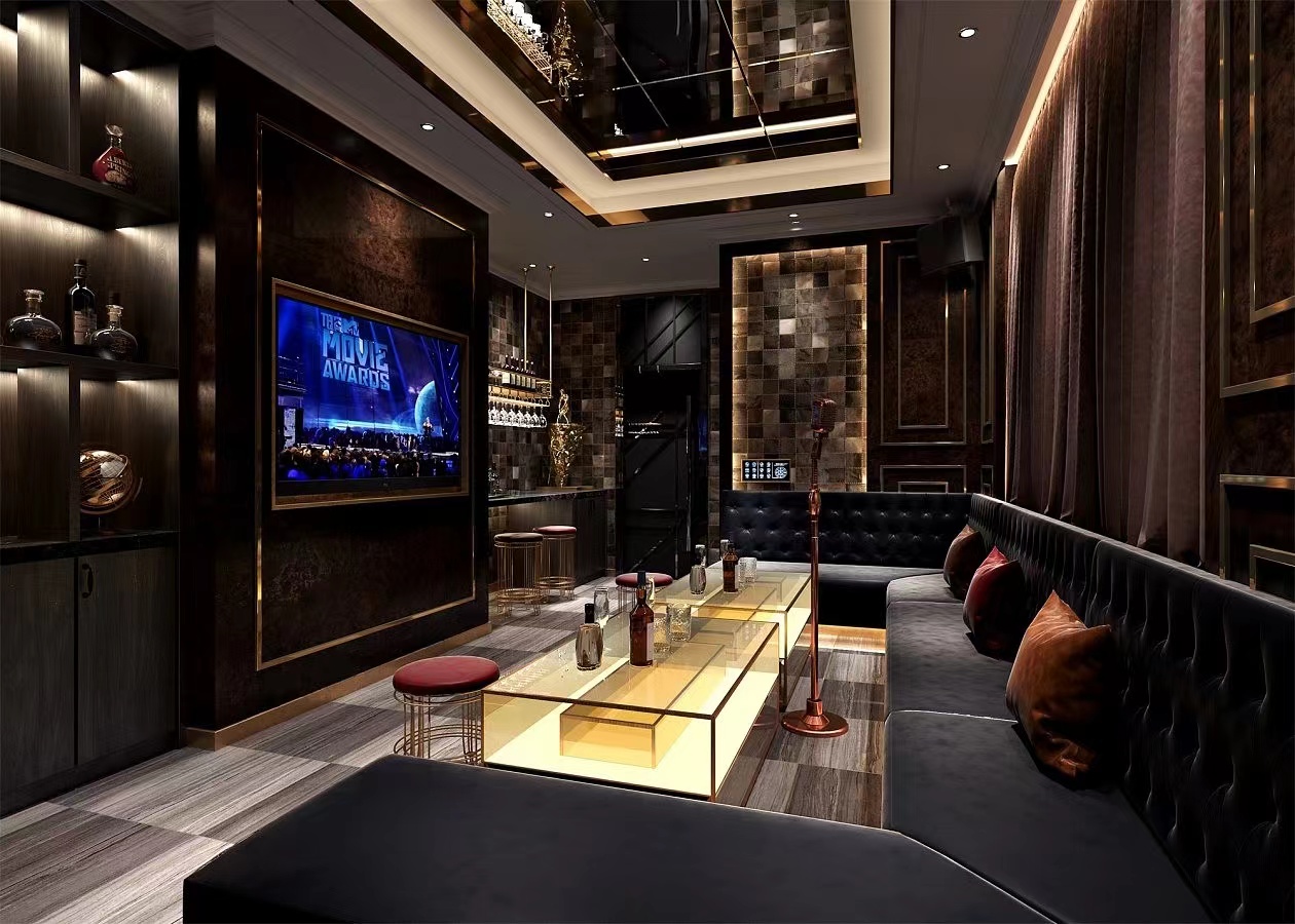 邯郸小时场ktv推荐-魏县ktv预定