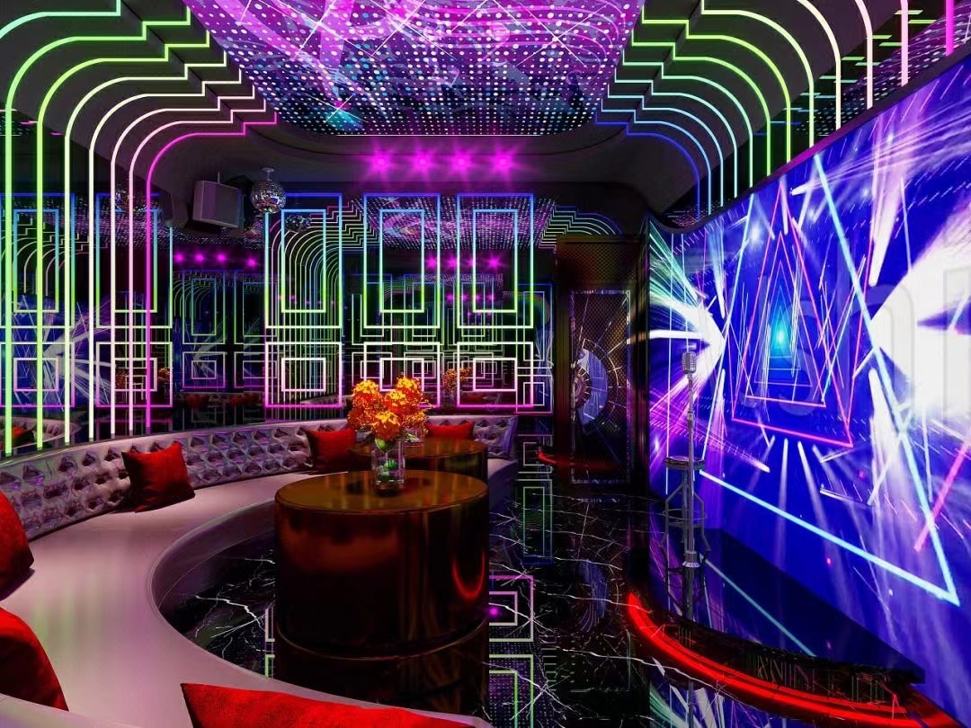 邯郸小时场ktv划算程度-魏县ktv预定